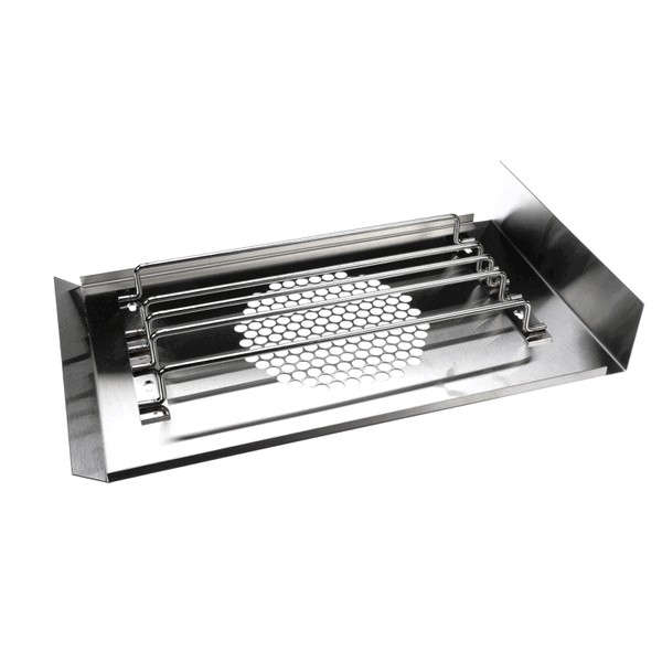 Nu-Vu 98-9958 Element Cover Assembly Kroger
