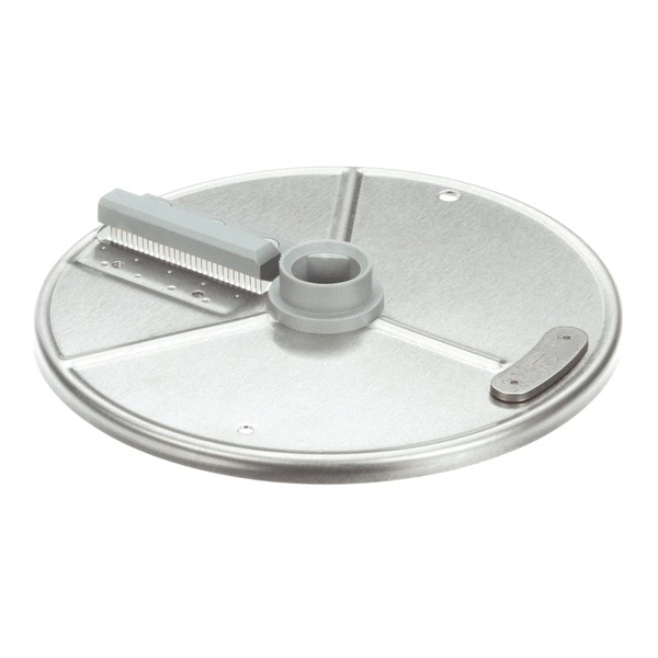 Robot Coupe R214 Julienne Disc 1/16''