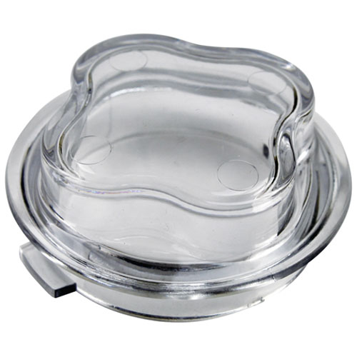Waring 026425 Jar Lid Cover