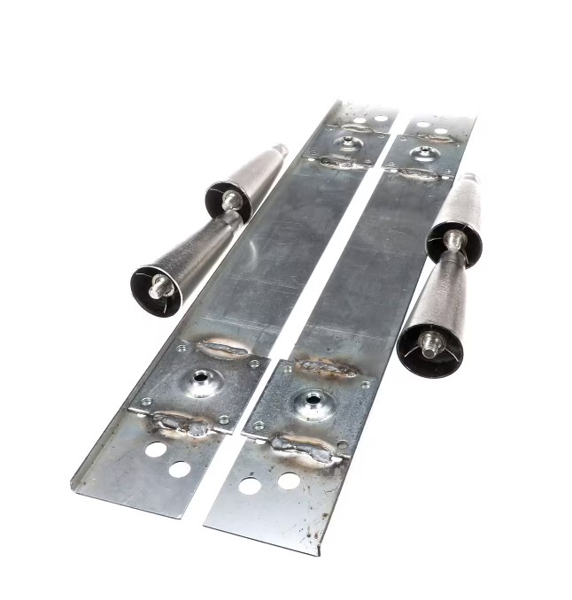 Master-Bilt A062-11270 Leg Kit Assembly DDLK-24