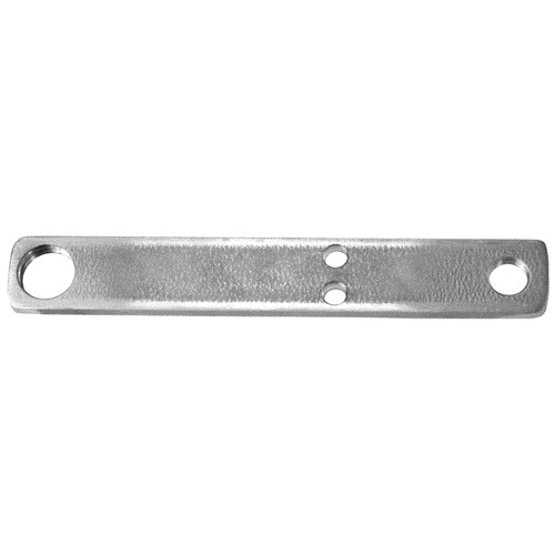 Taylor Freezer 64892X Arm Idler 6-3/4" Long