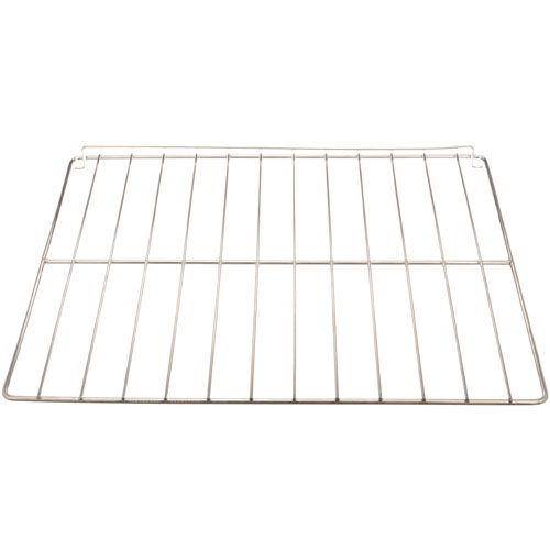Vulcan Hart VH417867-1 Oven Rack 20.5" F/B X 25.75" L/R