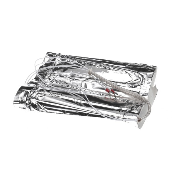FWE EL246-120-RHFOILHT Lead Foil Element 36" 246W 120V