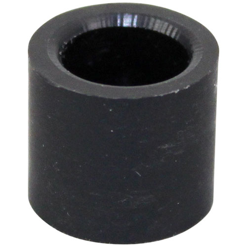 Globe 1097 Chain Connector