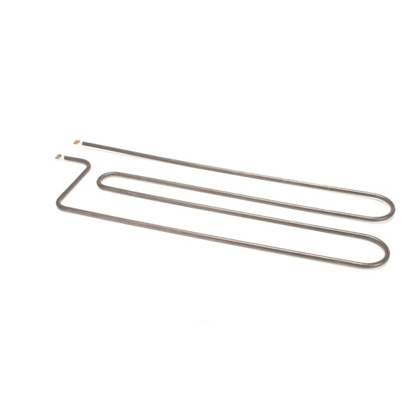 Star Mfg 2N-300706UL Element  12" X 27" 1650W 240V
