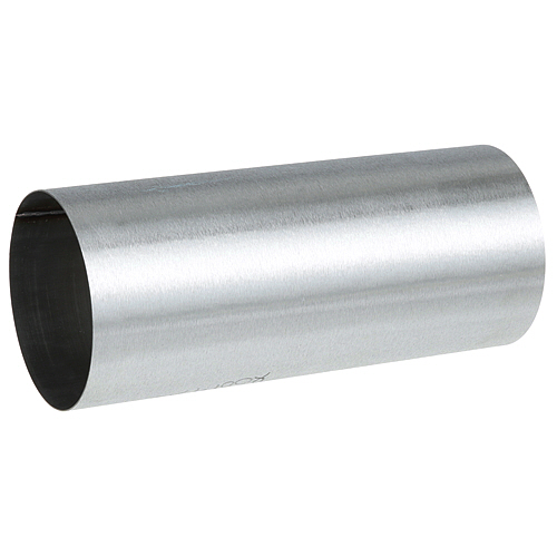 Apw HC-85173 Butter Roll Cylinder M-83