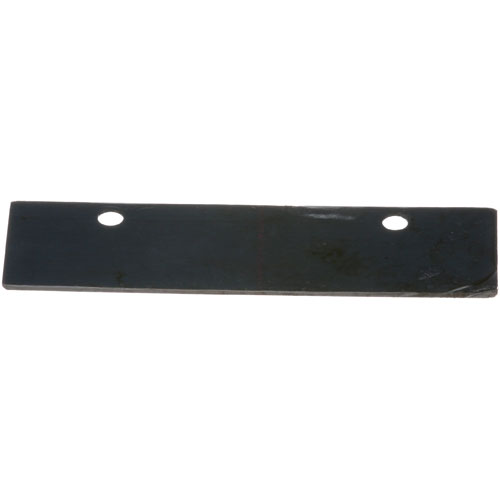 Prince Castle 161-6EHD Scraper Blade
