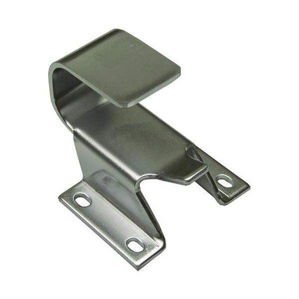 Kason 1094000025 Flush Hook