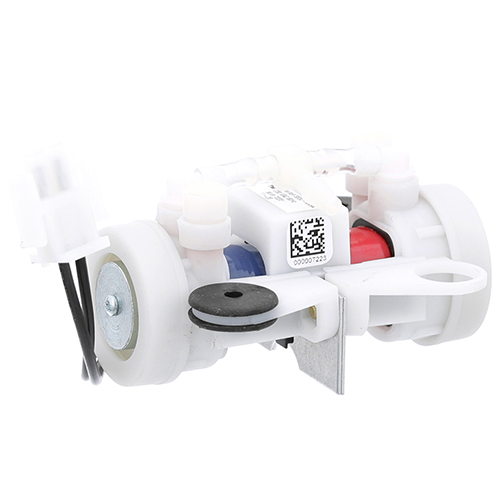 Manitowoc 7223 Ice Machine Air Compressor 230V