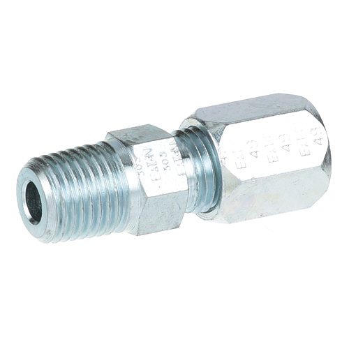 Ultrafryer 24247 Compression Fitting Male