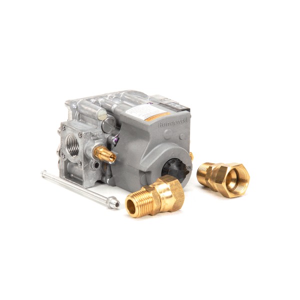 Pitco 60113503 Gas Valve CE