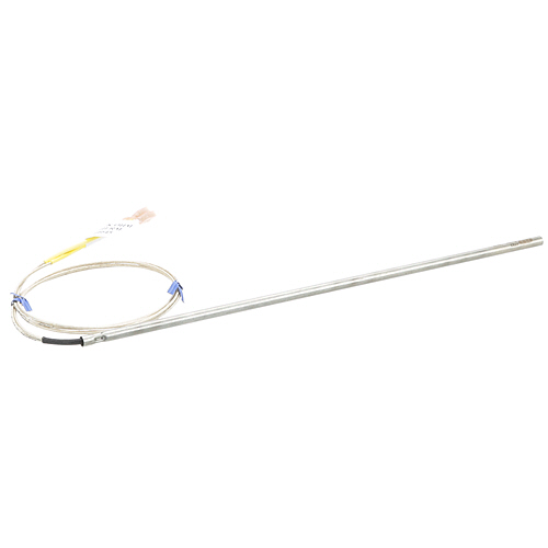 Blodgett BL16645 Temperature Probe with 2 Wires