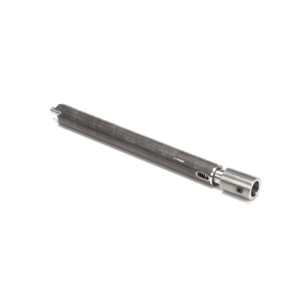 Gold Medal 82496 Lower Agitator Drive Shaft Assembly