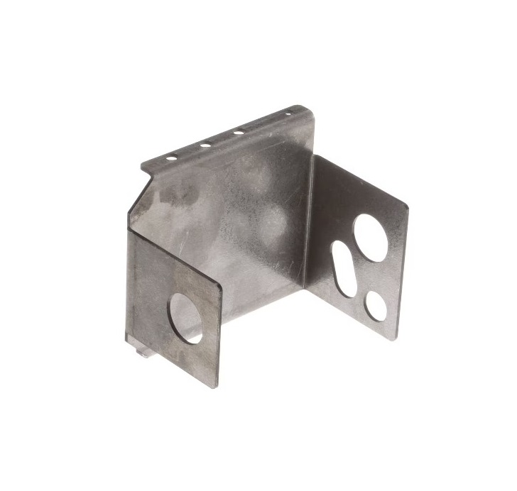 Pitco A8030101-C Valve Shield SG14T