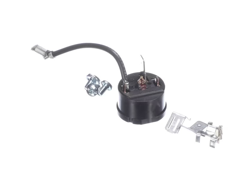 Cornelius 2619001 Compressor Overload Kit