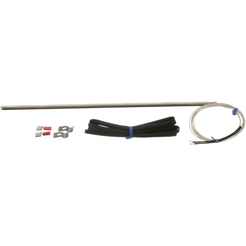 Southbend 7608145 Probe Assembly