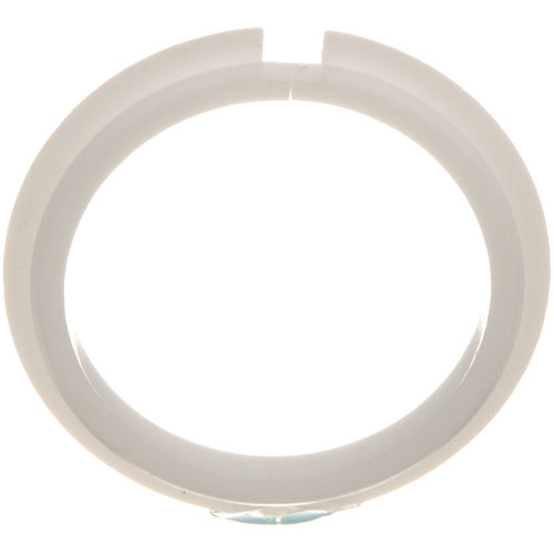 APW 21748900 White PTFE Nylon Bearing 1-1/8" ID