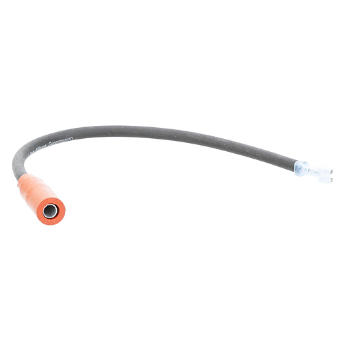 Accutemp AT0E-3810-1 Ignition Evolution Gas Steamer Cable