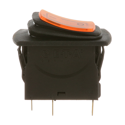 Champion 111980 Circuit Breaker