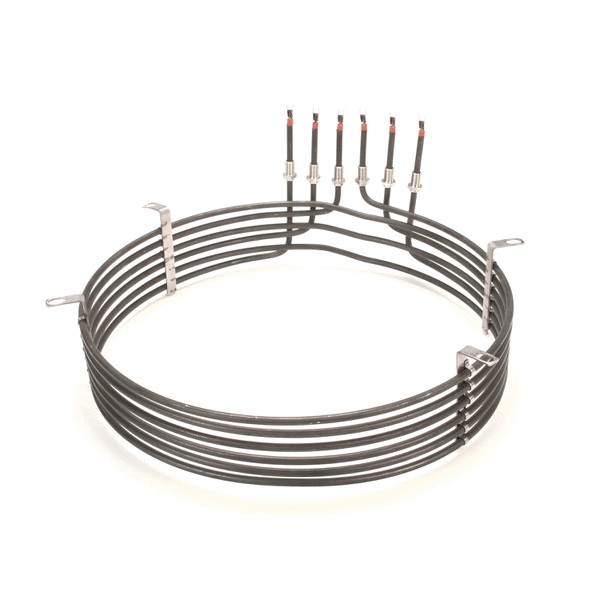 Belshaw MB847-04-070 Convection Oven Heating Element 208V FG189