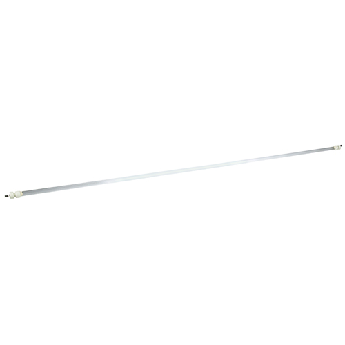 Cecilware G143F Quartz Element 120V  900W   45-15/16"