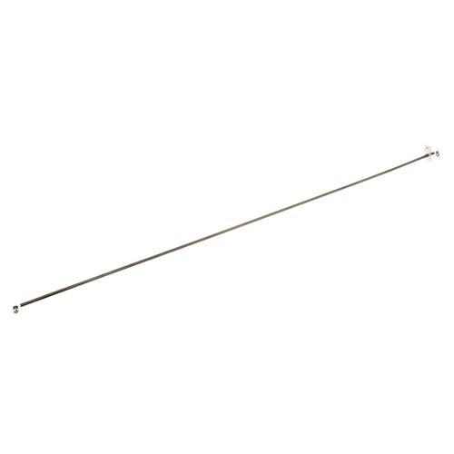 Hatco R02-08-108 42" Warmer Element, 208V 950W