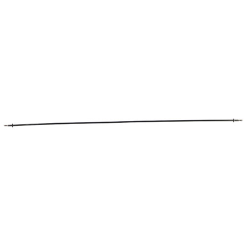 Henny Penny 22647 Warmer Radiant Heater 400W 208V