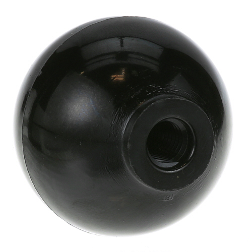Berkel 2275-00042 Knob 1-3/4 D