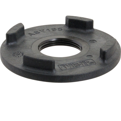 Vita-Mix VM15585 Retaining Nut-Vit