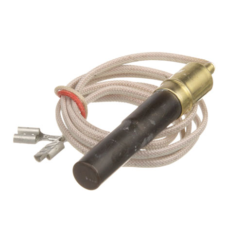 White Rodgers 101934/N32/MOD A Thermopile 36"
