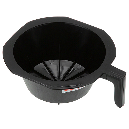 Bloomfield BLM2D-70234 Brew Basket