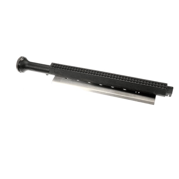 Star Mfg WS-506922 Charbroil Burner W/Air Shutter