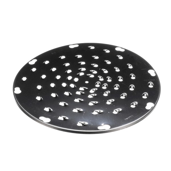 Globe XSP14 Shredder Plate 1/4" XSP14