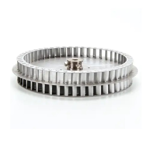 Blower Wheel  For Allpoints - Part# 8016777