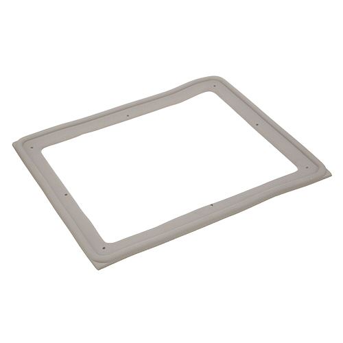 Market Forge 97-6228 5 Pan Steamer Door Gasket