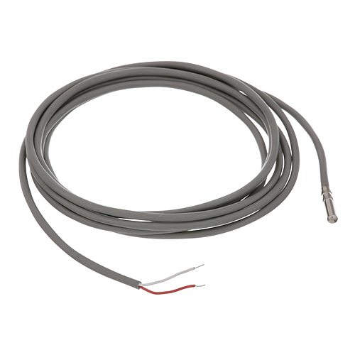 American Panel 990108 Air Temperature Probe