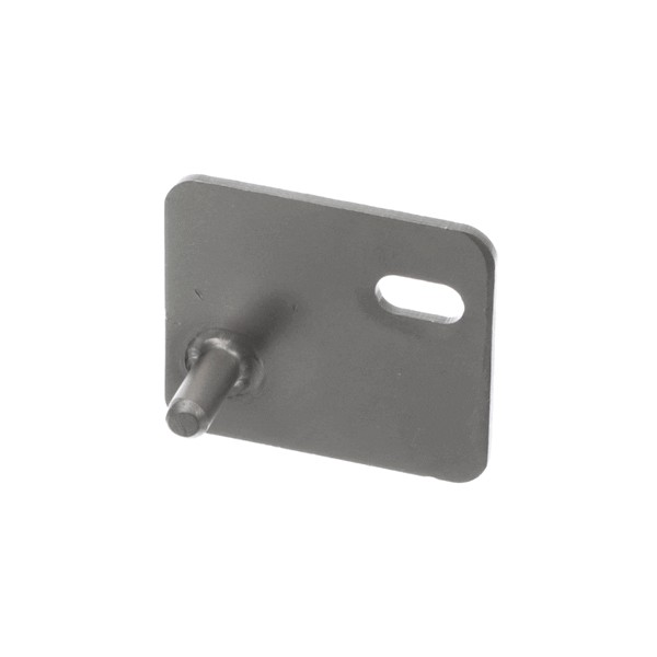 Delfield BCP00036 Hinge Bracket