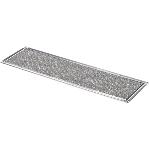 TurboChef HHB-8287 Mesh Grease Filter HHB2 Oven