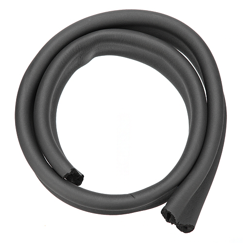 Hoshizaki 7762-3555 Insulation Tubing 1 X 3/8