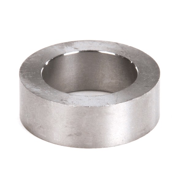 Univex 1814021 Blade Spacer Assembly