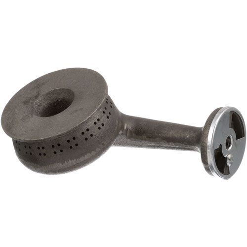 Southbend SOU1177111 Oven Cast Iron Burner Assembly 7-3/4"