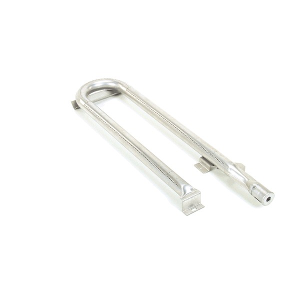 Southbend 1190568 Oven Burner Assembly