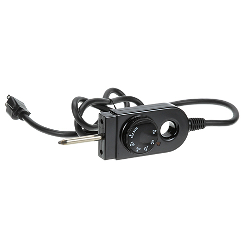 Cadco 20024EC Oven Control Probe