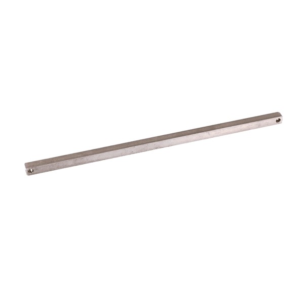 Berkel 01-40825A-00014 Slicer Square Rail