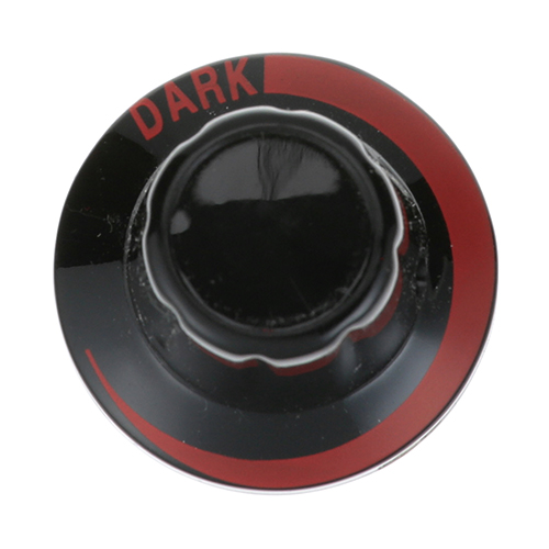 Waring 027174 Browning Control Knob