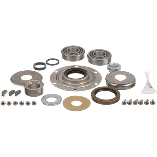 In-Sink-Erator 13080 Bearing Seal Kit