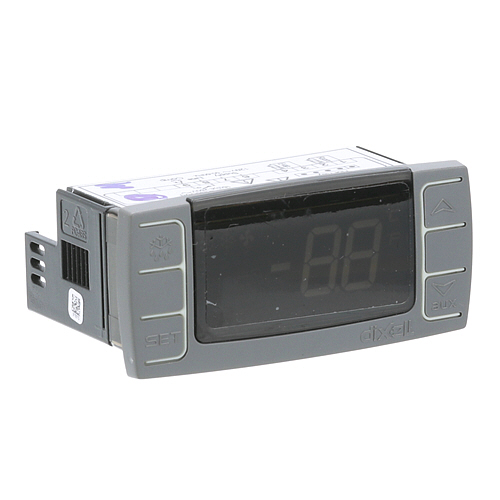 Glastender GLA06007476 Digital Control Thermostat