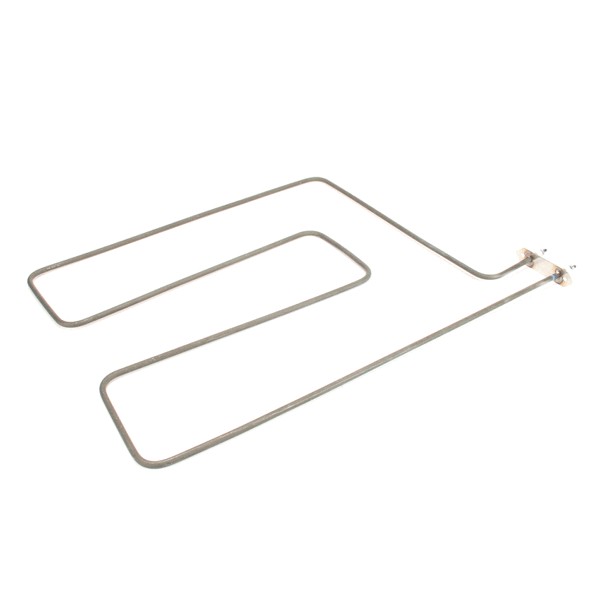Vulcan Hart 00-927538-0002S Range Heating Element 3750W 240V