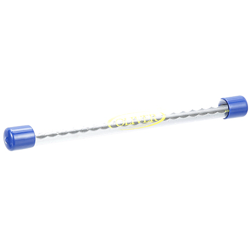 Oliver Products 797-29-1 Blades 32-Set A-Type