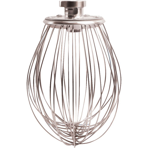 Hobart 23525-1 Wire Whip 30 QT
